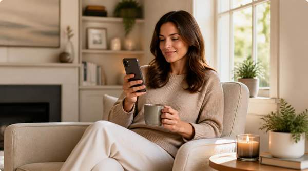 Curious About Imaging Orders Direct? Here's the Rundown on Easy Diagnostic Referrals