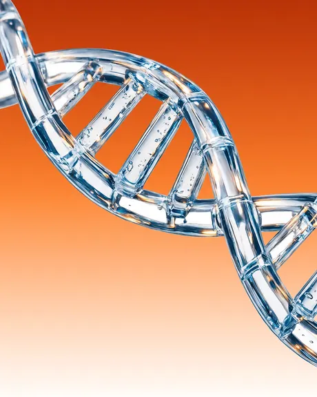 Biotech & Health